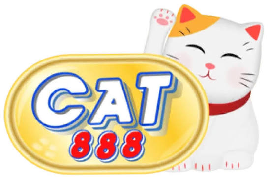 CAT888